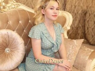 ClaireDanes