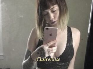 Claire_Elise