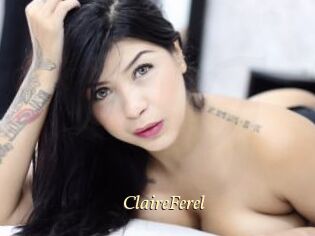 ClaireFerel