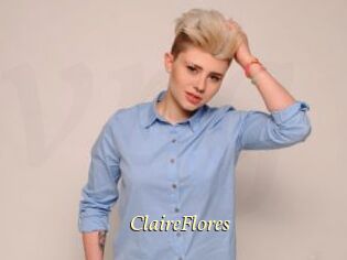 ClaireFlores