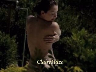 Claire_Haze