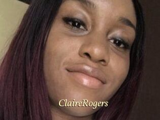 Claire_Rogers