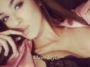 Claire_Tayler