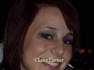 Claire_Turner