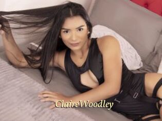 ClaireWoodley