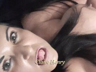 Claire_Henry