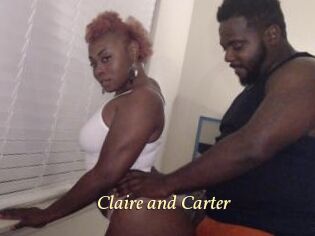 Claire_and_Carter