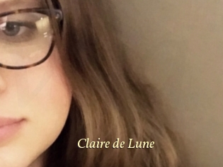 Claire_de_Lune