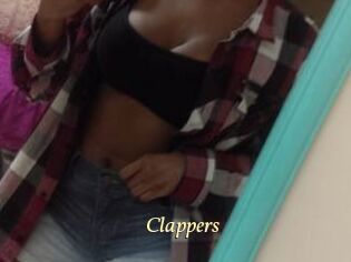 Clappers