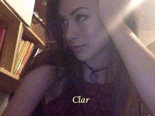 Clar