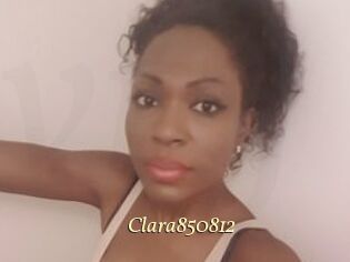 Clara850812