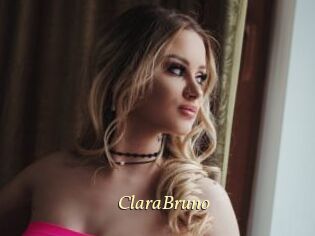 ClaraBruno