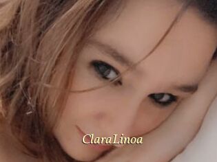 ClaraLinoa