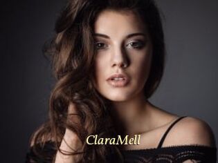 ClaraMell