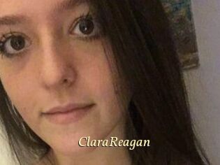 Clara_Reagan