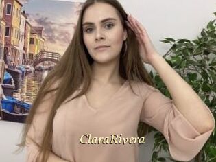 ClaraRivera