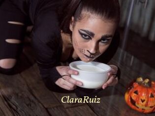 ClaraRuiz