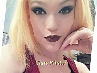 Clara_Whitee