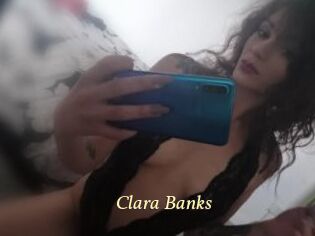 Clara_Banks
