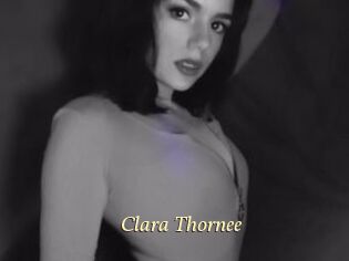 Clara_Thornee