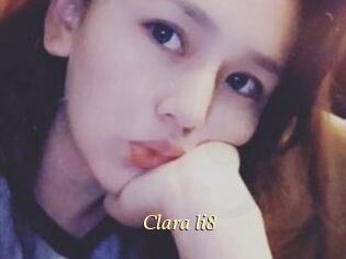 Clara_li8