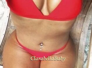 ClarabellaBaby