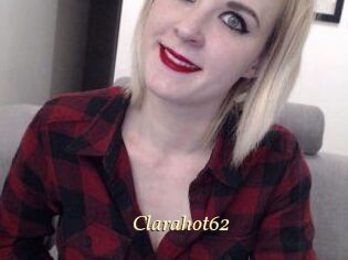 Clarahot62