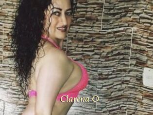 Clarena_O