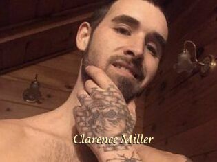 Clarence_Miller