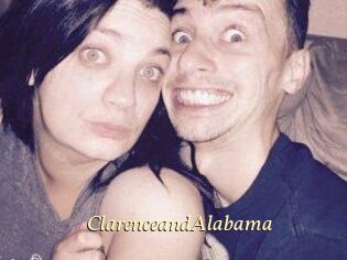 Clarence_and_Alabama