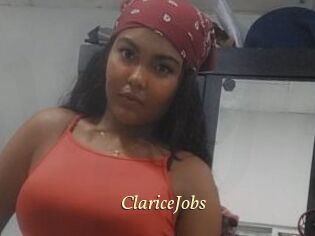 ClariceJobs