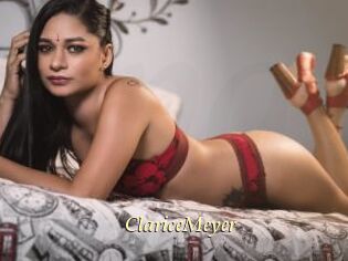 ClariceMeyer