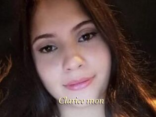 Clarice_mon