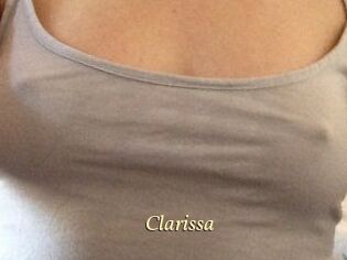 Clarissa