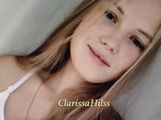 ClarissaHilss