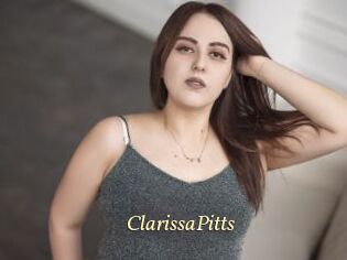 ClarissaPitts