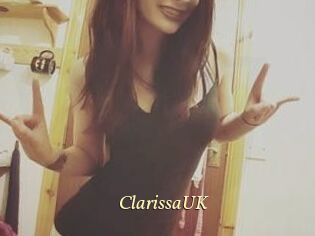 ClarissaUK