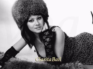 ClaritaBail