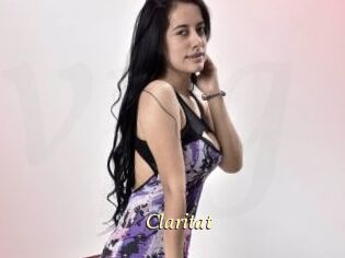 Claritat