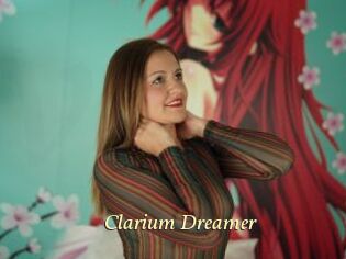 Clarium_Dreamer