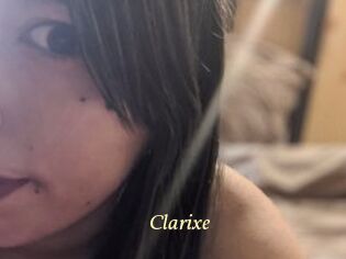 Clarixe