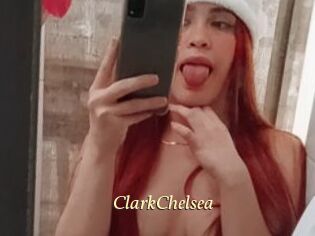 ClarkChelsea