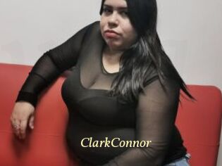 ClarkConnor Vidéo porno gratuite
