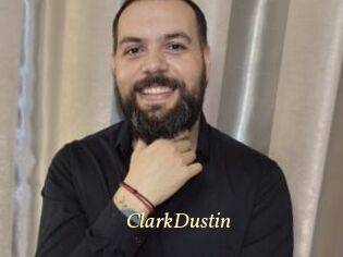 ClarkDustin