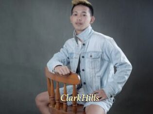 ClarkHills