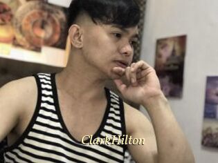 ClarkHilton