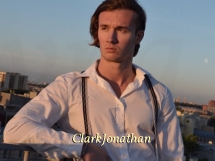 ClarkJonathan Vidéo porno gratuite