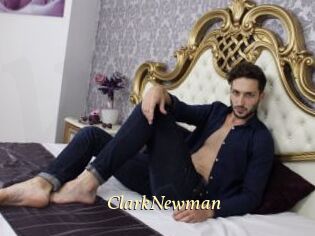 ClarkNewman Vidéo porno gratuite