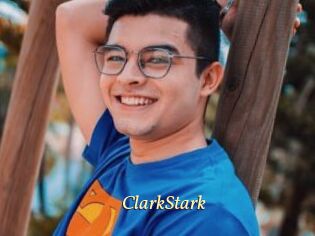 ClarkStark Vidéo porno gratuite