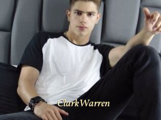 ClarkWarren